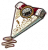 手作りコルネ（ラスティカ）.png
