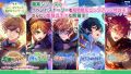 2025年8月20日 (三) 13:06版本的缩略图