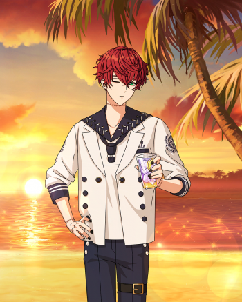 Special illust 7 2.png