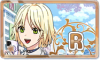 プロの姿
