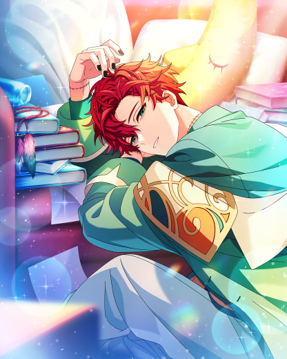 Card illust 1249.png