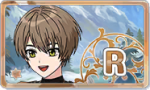 Story select card 336.png