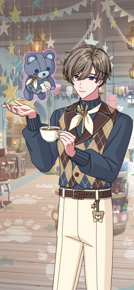 文件:Card illust 1584.png