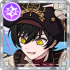 Card icon 874.png