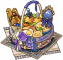 バスケットforファウスト.png