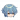 Minitalking icon nero.png