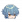 Minitalking icon nero.png