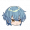 Minitalking icon nero.png