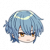 Minitalking icon nero.png