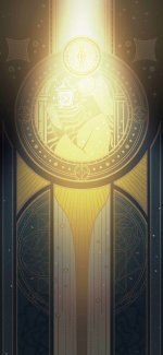 1stanniv riquet bg 1.png