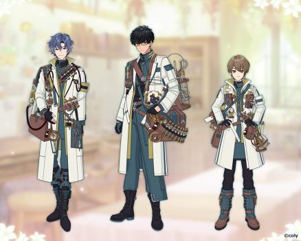 Event info chara 100504 1.png