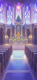 Faustcathedral3 bg 1.png