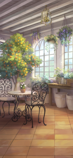 Orangery bg 1.png