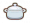Cooking pan selected.png