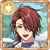 Card icon 1566.png
