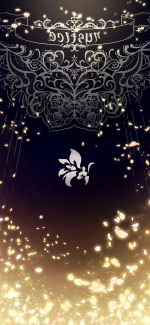 5thanniv rustica bg 1.png