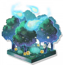 Map icon 11.png