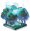 Map icon 11.png