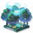 Map icon 11.png