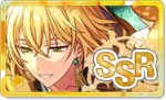 Story select card 530.png