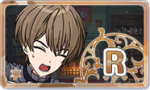 Story select card 1041.png