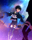Card illust 30.png