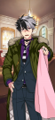 Card illust 50.png
