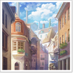 Home bg icon 67.png