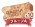 十连抽卡券（A组）.png