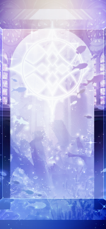 4thanniv snow bg 1.png