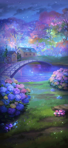 文件:Panoramicraingarden bg 3.png