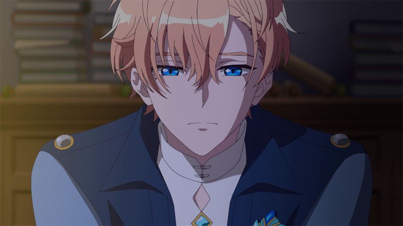 文件:Anime ep 02 6.jpg