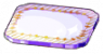 お祝い大皿（リケ）.png