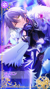Card game 1357.png