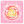 Cooking training icon 西国.png