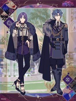 Event info chara 800108 1.png