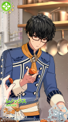 Card game 1246.png