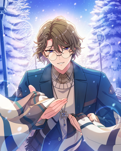 Card illust 1445.png