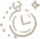 Mahousya rakugaki heathcliff.png