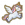 Item icon-10905.png