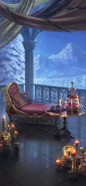 文件:Castleofmiabalcony bg 3.png