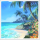 Bg icon 200208.png