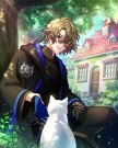 Card illust 955.png