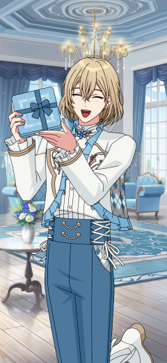 Card illust 1272.png