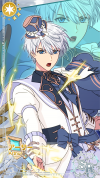 Card game 1495.png