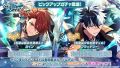 2025年8月6日 (三) 02:11版本的缩略图