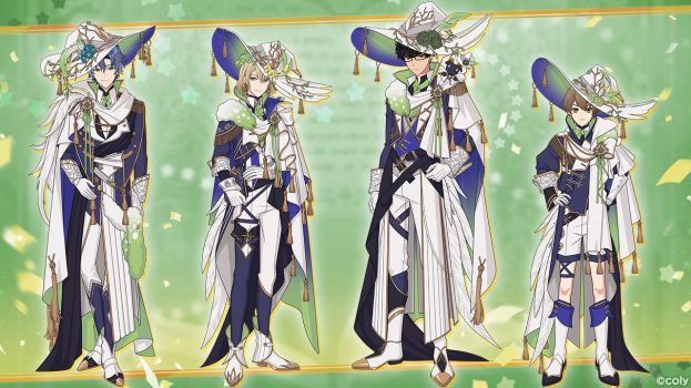 Event info chara 300301 5.png
