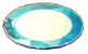 お祝い大皿（フィガロ）.png
