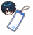 Item icon-100334.png