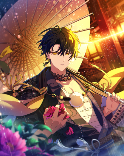 Card illust 1079.png